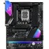 Материнська плата ASRock Z890 LIGHTNING WIFI, Intel Socket 1851
