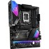 Материнська плата ASRock Z890 LIGHTNING WIFI, Intel Socket 1851