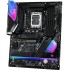 Материнська плата ASRock Z890 LIGHTNING WIFI, Intel Socket 1851
