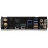 Материнська плата ASRock Z890 LIGHTNING WIFI, Intel Socket 1851