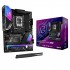 Материнська плата ASRock Z890 LIGHTNING WIFI, Intel Socket 1851