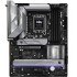 Материнська плата ASRock Z890 LIVEMIXER WIFI, Intel Socket 1851