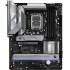 Материнська плата ASRock Z890 LIVEMIXER WIFI, Intel Socket 1851