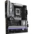 Материнська плата ASRock Z890 LIVEMIXER WIFI, Intel Socket 1851