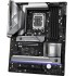 Материнська плата ASRock Z890 LIVEMIXER WIFI, Intel Socket 1851