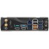 Материнська плата ASRock Z890 LIVEMIXER WIFI, Intel Socket 1851
