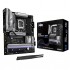 Материнська плата ASRock Z890 LIVEMIXER WIFI, Intel Socket 1851