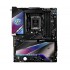 Материнська плата ASRock Z890 NOVA WIFI, Intel Socket 1851
