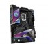 Материнська плата ASRock Z890 NOVA WIFI, Intel Socket 1851