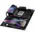 Материнська плата ASRock Z890 NOVA WIFI, Intel Socket 1851