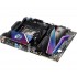 Материнська плата ASRock Z890 NOVA WIFI, Intel Socket 1851