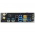 Материнська плата ASRock Z890 NOVA WIFI, Intel Socket 1851