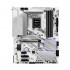 Материнська плата ASRock Z890 PRO RS WIFI WHITE, Intel Socket 1851