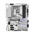 Материнська плата ASRock Z890 PRO RS WIFI WHITE, Intel Socket 1851