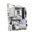 Материнська плата ASRock Z890 PRO RS WIFI WHITE, Intel Socket 1851