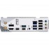 Материнська плата ASRock Z890 PRO RS WIFI WHITE, Intel Socket 1851