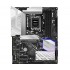 Материнська плата ASRock Z890 PRO RS, Intel Socket 1851