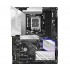 Материнська плата ASRock Z890 PRO RS, Intel Socket 1851