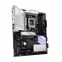 Материнська плата ASRock Z890 PRO RS, Intel Socket 1851
