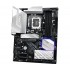 Материнська плата ASRock Z890 PRO RS, Intel Socket 1851