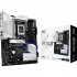 Материнська плата ASRock Z890 PRO RS, Intel Socket 1851
