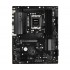 Материнська плата ASRock Z890 PRO-A, Intel Socket 1851