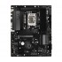 Материнська плата ASRock Z890 PRO-A, Intel Socket 1851