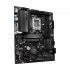 Материнська плата ASRock Z890 PRO-A, Intel Socket 1851