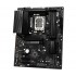 Материнська плата ASRock Z890 PRO-A, Intel Socket 1851