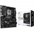 Материнська плата ASRock Z890 PRO-A, Intel Socket 1851