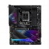 Материнська плата ASRock Z890 RIPTIDE WIFI, Intel Socket 1851