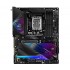 Материнська плата ASRock Z890 RIPTIDE WIFI, Intel Socket 1851