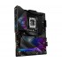 Материнська плата ASRock Z890 RIPTIDE WIFI, Intel Socket 1851