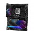 Материнська плата ASRock Z890 RIPTIDE WIFI, Intel Socket 1851