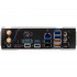 Материнська плата ASRock Z890 RIPTIDE WIFI, Intel Socket 1851