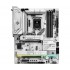 Материнська плата ASRock Z890 STEEL LEGEND WIFI, Intel Socket 1851