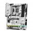 Материнська плата ASRock Z890 STEEL LEGEND WIFI, Intel Socket 1851