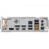 Материнська плата ASRock Z890 STEEL LEGEND WIFI, Intel Socket 1851