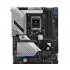Материнська плата ASRock Z890 TAICHI LITE, Intel Socket 1851