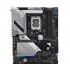 Материнська плата ASRock Z890 TAICHI LITE, Intel Socket 1851