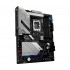 Материнська плата ASRock Z890 TAICHI LITE, Intel Socket 1851