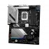 Материнська плата ASRock Z890 TAICHI LITE, Intel Socket 1851
