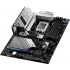 Материнська плата ASRock Z890 TAICHI LITE, Intel Socket 1851