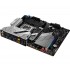 Материнська плата ASRock Z890 TAICHI LITE, Intel Socket 1851