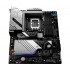 Материнська плата ASRock Z890 TAICHI LITE, Intel Socket 1851