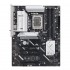 Материнська плата ASUS PRIME B860-PLUS WIFI