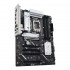 Материнська плата ASUS PRIME B860-PLUS WIFI
