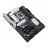 Материнська плата ASUS PRIME B860-PLUS WIFI