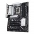 Материнська плата ASUS PRIME B860-PLUS WIFI