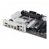 Материнська плата ASUS PRIME B860-PLUS WIFI